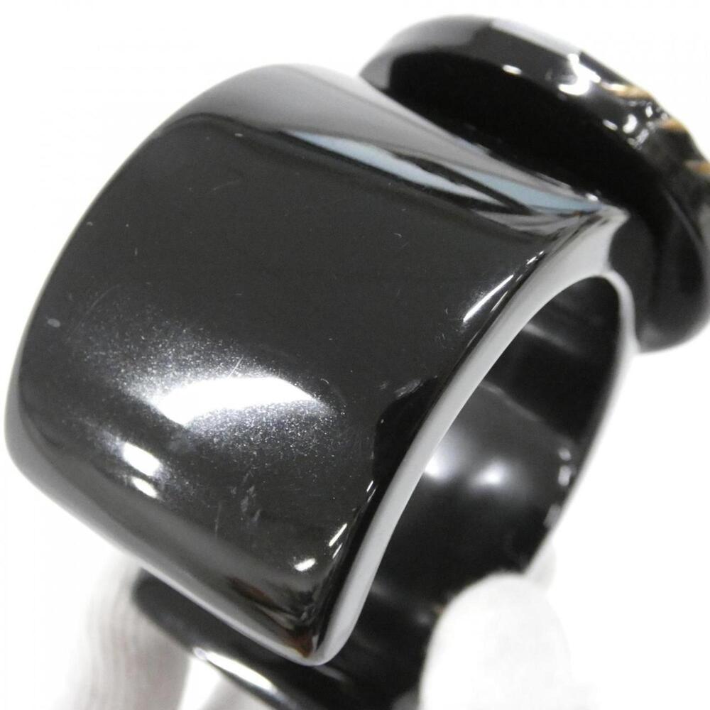 Chanel Bangle - image 5